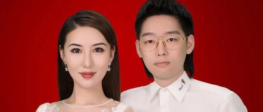 弹壳会在婚礼上唱哪首情歌?