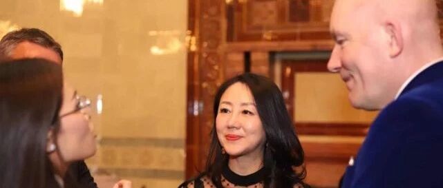 创投时报专访琰和集团董事长、投资人周子琰,助力中小企业完成全球化创新转型
