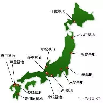 点击图片看原样大小图片