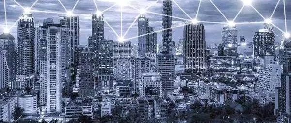 抢占人工智能城市C位：不建个AI产业园，敢说自己在做AI？