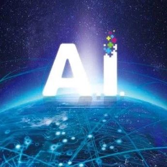 人工智能应用的10个主要行业