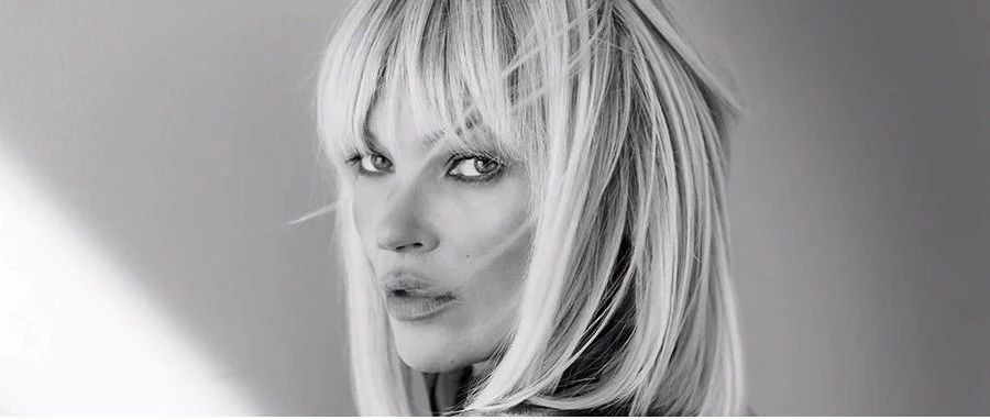 Kate Moss, 