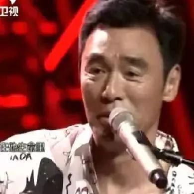 江西卫视《超级歌单》钟镇涛&陈乐基翻唱BEYOND《光辉岁月》高清视频