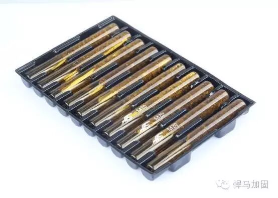 植筋拉拔试验取样多少个做一组 化学锚栓为什么要进行拉拔试验？怎么取样？