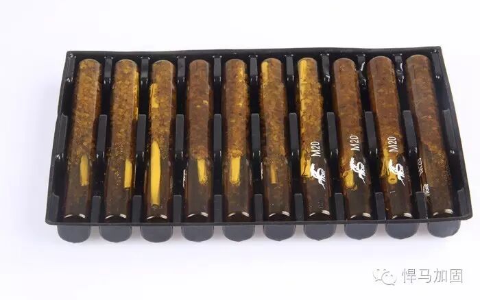 植筋拉拔试验取样多少个做一组_锚栓拉拔试验取样数量_化学锚栓拉拔抽检数量