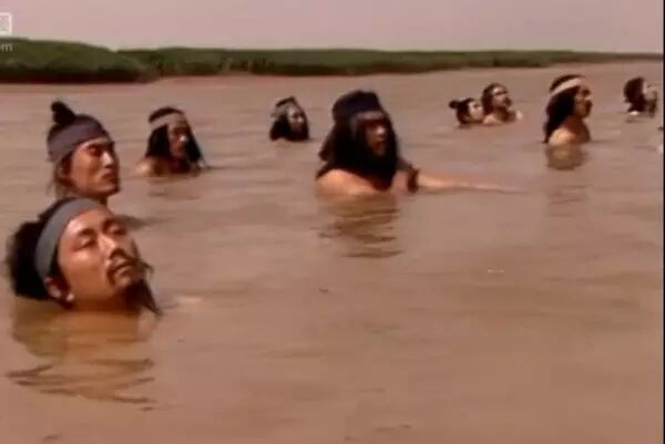 异乎三子者之撰中的撰_异乎三者之撰的撰_异乎三子者之撰