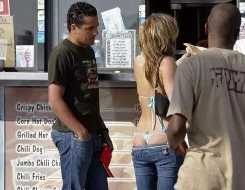 【掌上萍乡】笑多了会怀孕—亲爱的,安静点好吗?-怀孕期