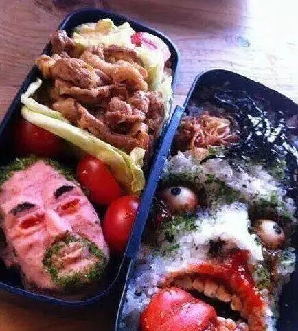 【掌上萍乡】笑多了会怀孕—亲爱的,安静点好吗?-怀孕期