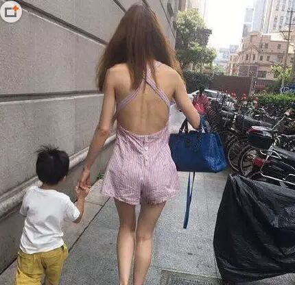 【掌上萍乡】笑多了会怀孕—亲爱的,安静点好吗?-怀孕期