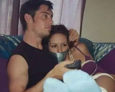 【掌上萍乡】笑多了会怀孕—亲爱的,安静点好吗?-怀孕期