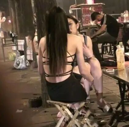 【掌上萍乡】笑多了会怀孕—亲爱的,安静点好吗?-怀孕期