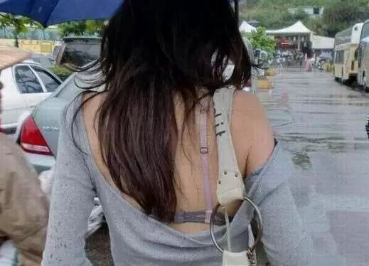 【掌上萍乡】笑多了会怀孕—亲爱的,安静点好吗?-怀孕期