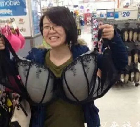 【掌上萍乡】笑多了会怀孕—亲爱的,安静点好吗?-怀孕期