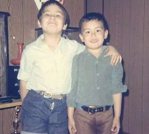 【掌上萍乡】笑多了会怀孕—这衣服咋那么不结实呢?!-怀孕期