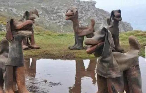 【掌上萍乡】笑多了会怀孕—这衣服咋那么不结实呢?!-怀孕期