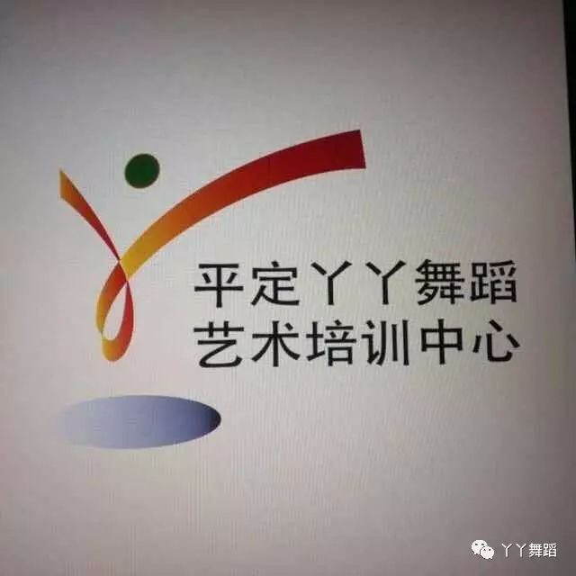 开奖啦!开奖啦!!开奖啦!!!