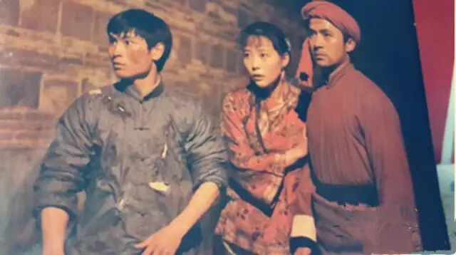 与霍元甲、许文强齐名的80年代传奇海灯法师，如今却成无解之谜