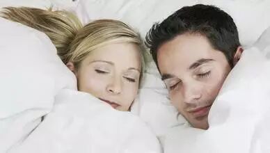 白带异常影响怀孕?-怀孕期