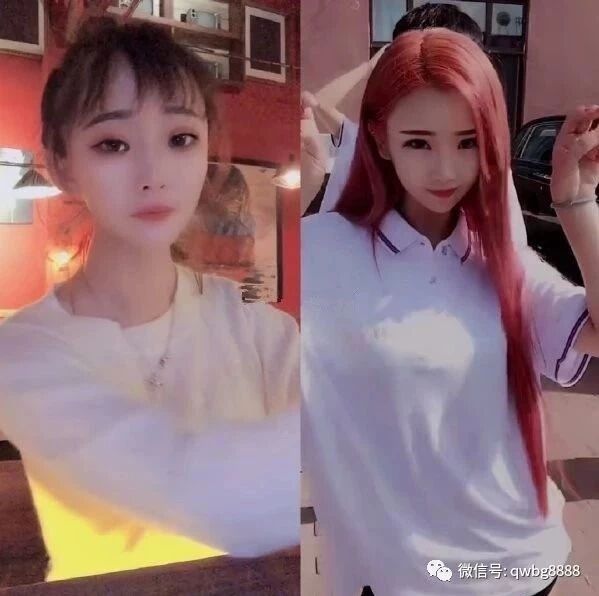 马诺承认和阿宇&ldquo;那个过&rdquo;!平荣夜店生活曝光|几w的酒随便整!JLV车行店面展厅升级至三层!