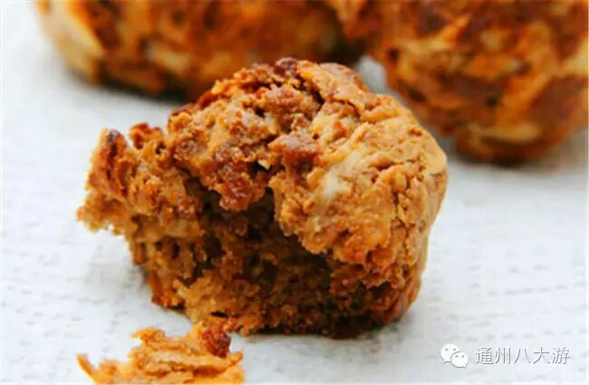 最推荐｜头次来大通州吃什么?史上最强逛吃攻略拿去！