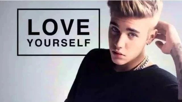 贾斯丁.比伯热单丨「Love Yourself」• Justin Bieber( 尤克里里弹唱教学+谱)