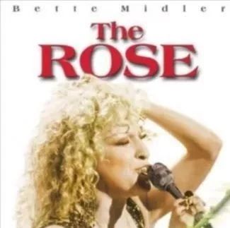 心怀玫瑰,聆听天籁般的歌声 —「The Rose」• 手嶌葵/Westlife | 尤克里里弹唱谱