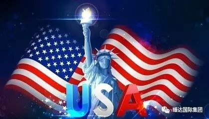 綠生美國(guó)孩子去有**嗎_去美國(guó)生孩子有綠_有綠孩子美國(guó)出生國(guó)籍