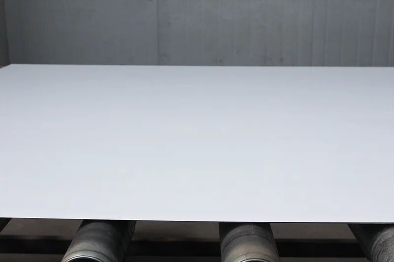 午夜理论福利激光加工