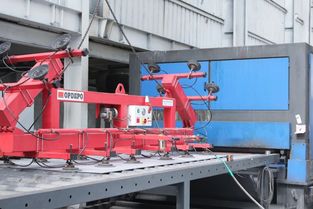 午夜理论福利激光加工