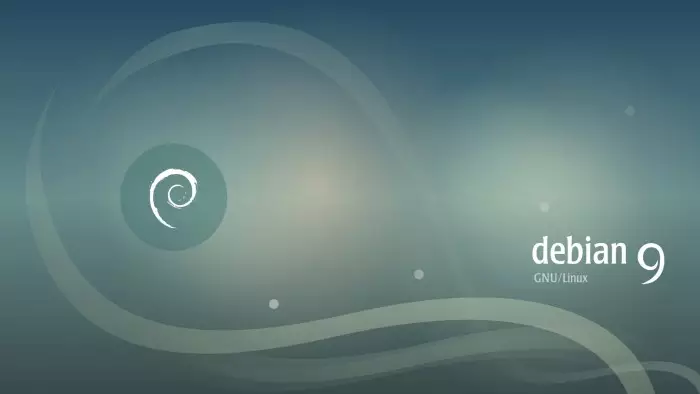 两大入门Linux操作系统Debian及Fedora迎来重大更新