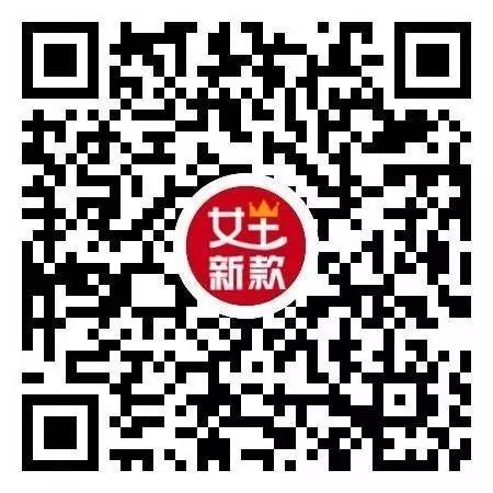 周润发曾为她吃醋,中年丧夫再无婚嫁,如今57岁活成花季少女