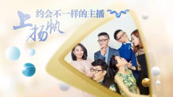 结婚近二十年第二次怀孕,没想到突然而来的“二宝”竟变成了苦恼!