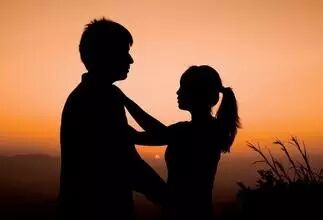 糊涂!扬州女子为了结婚,打胎后再次怀孕!结果…-怀孕期