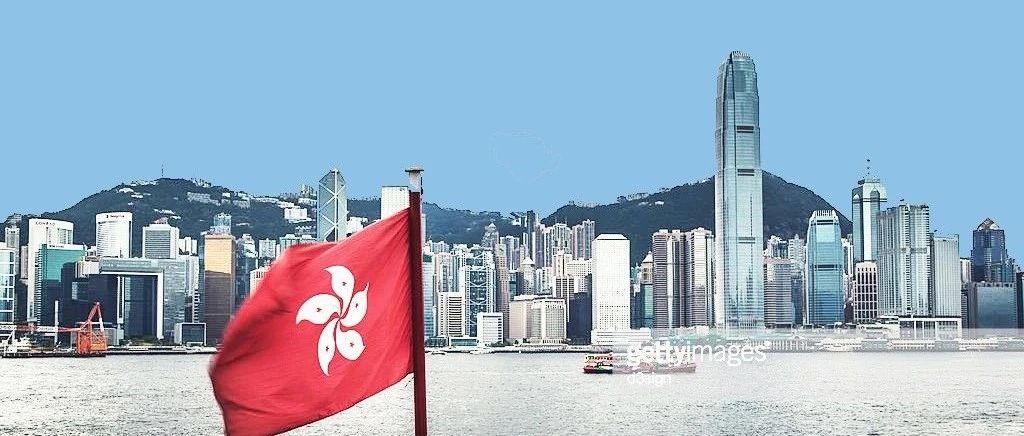 中年家庭主妇也能成功申请香港移民？