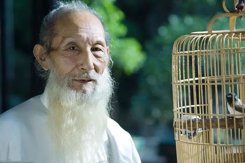 道长揭秘，为什么善良的人一生痛苦磨难多？