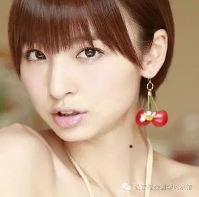 手掌痣相图解男_手掌图解男性_手掌手相图解大全男