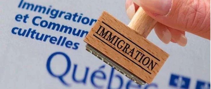 加拿大移民，常说的CLB英语要求你都了解多少？