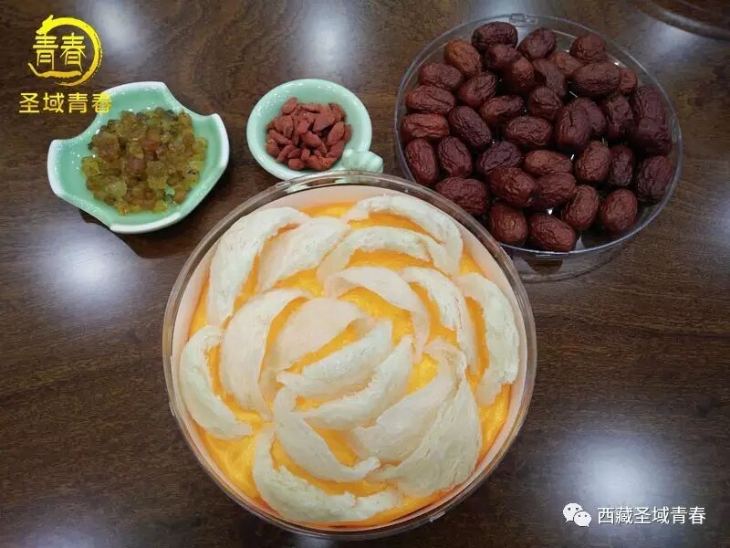 关于燕窝的知识集锦，怎么选？怎么吃？看完此文，不成专家都难！(图1)