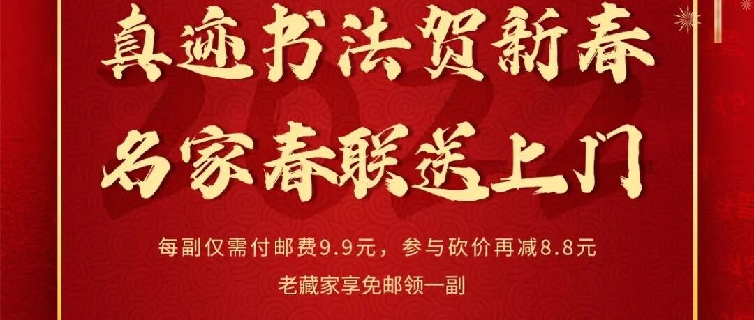 漣|漣д죬ޣȵȵãͼƬ