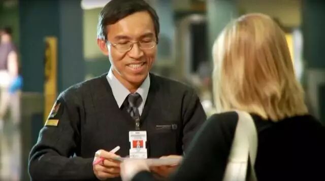 新西兰最全入境指南