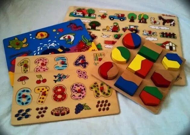 小朋友的乐园 | 新西兰幼儿园的欢脱日常，“放养”也安全