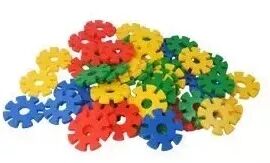 小朋友的乐园 | 新西兰幼儿园的欢脱日常，“放养”也安全