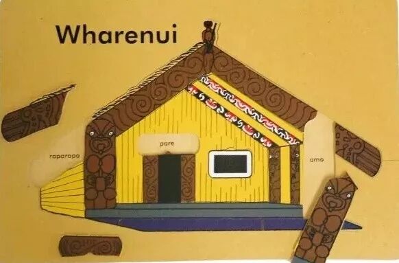 小朋友的乐园 | 新西兰幼儿园的欢脱日常，“放养”也安全