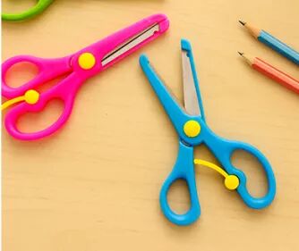 小朋友的乐园 | 新西兰幼儿园的欢脱日常，“放养”也安全