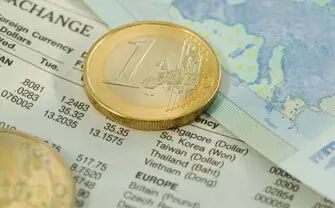 重大利好｜Union Pay，留学大大大福音