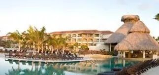 全球酒店管理人才告急！就业形势一片蓝海！