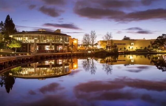 全球酒店管理人才告急！就业形势一片蓝海！