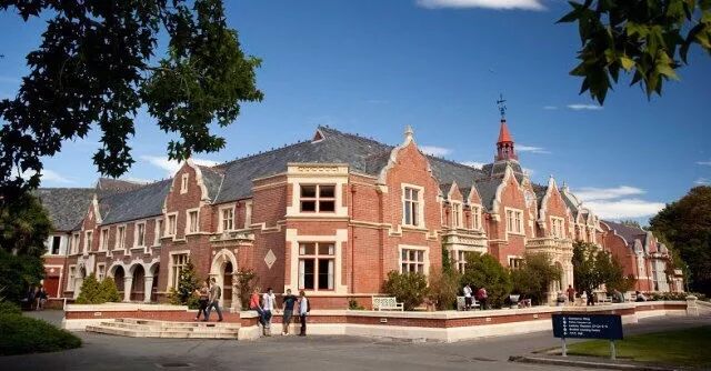 全球酒店管理人才告急！就业形势一片蓝海！