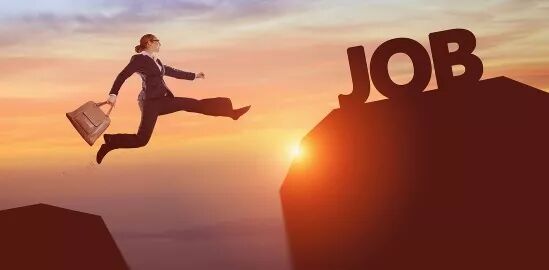 全球酒店管理人才告急！就业形势一片蓝海！