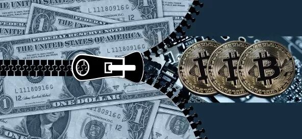 全球酒店管理人才告急！就业形势一片蓝海！